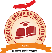 Siddhant International School, Sudumbare