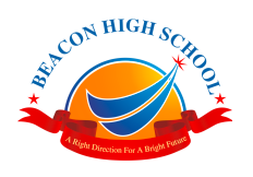 Beacon High School, Bhosari