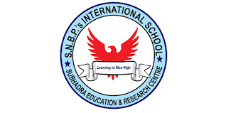 SNBPs International School, Manjri