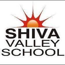 Shiva Valley School, Daund