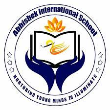 Abhishek International School, Moshi