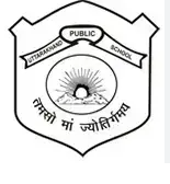 Uttarakhand Public School, Noida