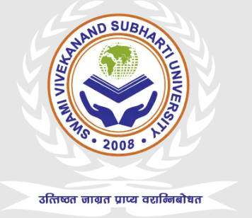 Subharti Institute of Management & Commerce