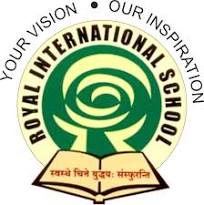 Royal International School, Gandhinagar