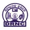 D.R. Nayapalli College