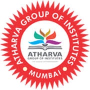 Atharva College of Engineering