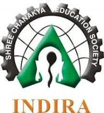 Indira National School, Wakad