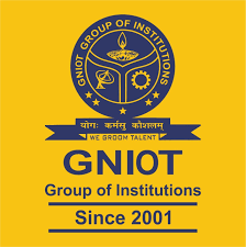 Greater Noida Institute Of Technology