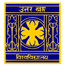 North Bengal University