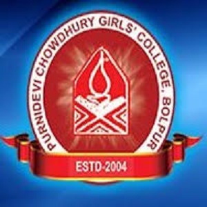 Purni Devi Chaudhuri Girls’ College