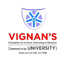 Vignan University