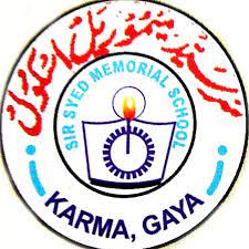 Sir Syed Memorial School, Karma