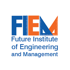 Future Institute of Engineering & Management