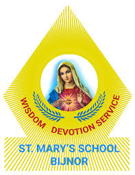 St Marys School, Prem Nagar