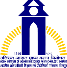 Indian Institute of Engineering Science and Technology