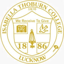 Isabella Thoburn Degree College