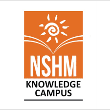 NSHM Knowledge Campus