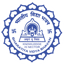 Bharatiya Vidya Bhavans Vidyashram