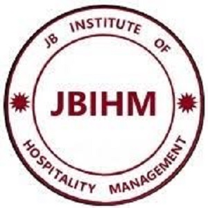 JB Institute of Hospitality Management