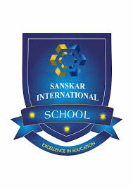 Sanskar International School, Paratwada