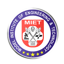 Model Institute of Engineering and Technology