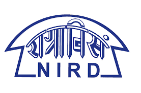 NIRD Hyderabad