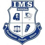 Noida Institute of Management Studies