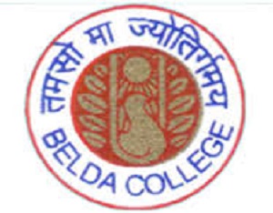 Belda College