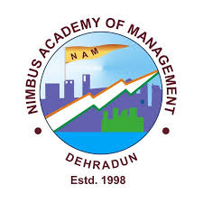 Nimbus Academy of Management