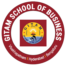 GITAM School of International Business Visakhapatnam