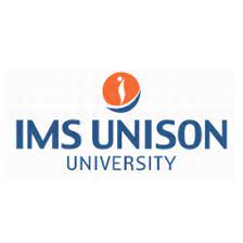 IMS Unison University