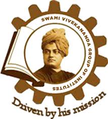 Swami Vivekananda Institute of Modern Science