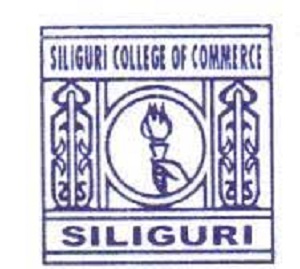 Siliguri College Of Commerce