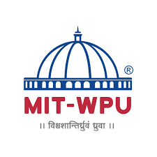 MIT World Peace University