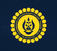 Bhawanipur Education Society College