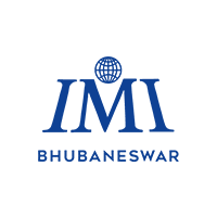 International Management Institute Bhubaneswar