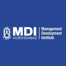 Management Institute of Development