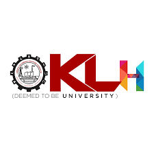 KL University