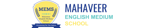 Mahavir English Medium School & Junior College, Gultekadi