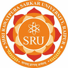 Shri Rawatpura Sarkar University