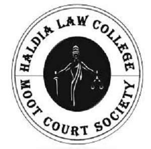 Haldia Law College