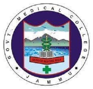 Government Medical College