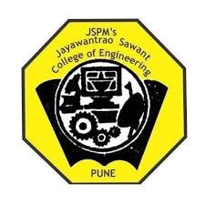 Jayawantrao Sawant College of Engineering