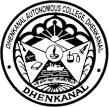 Dhenkanal Autonomous College