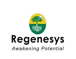 Regenesys Business School