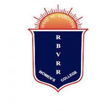 RBVRR Women’s College Of Pharmacy