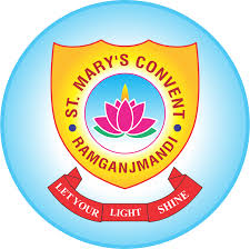 St Marys Convent School