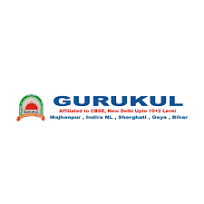 Gurukul, Sherghati