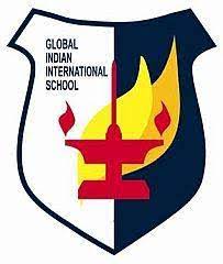 Global Indian International School