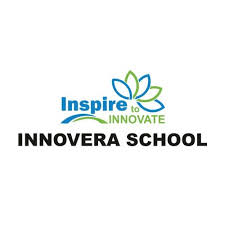 Innovera School, Solapur Road